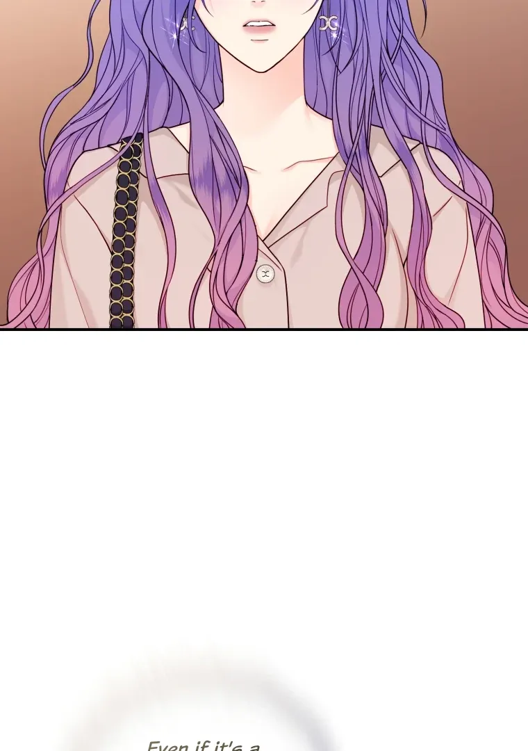 My Favorite Savior Girl Chapter 70 page 47