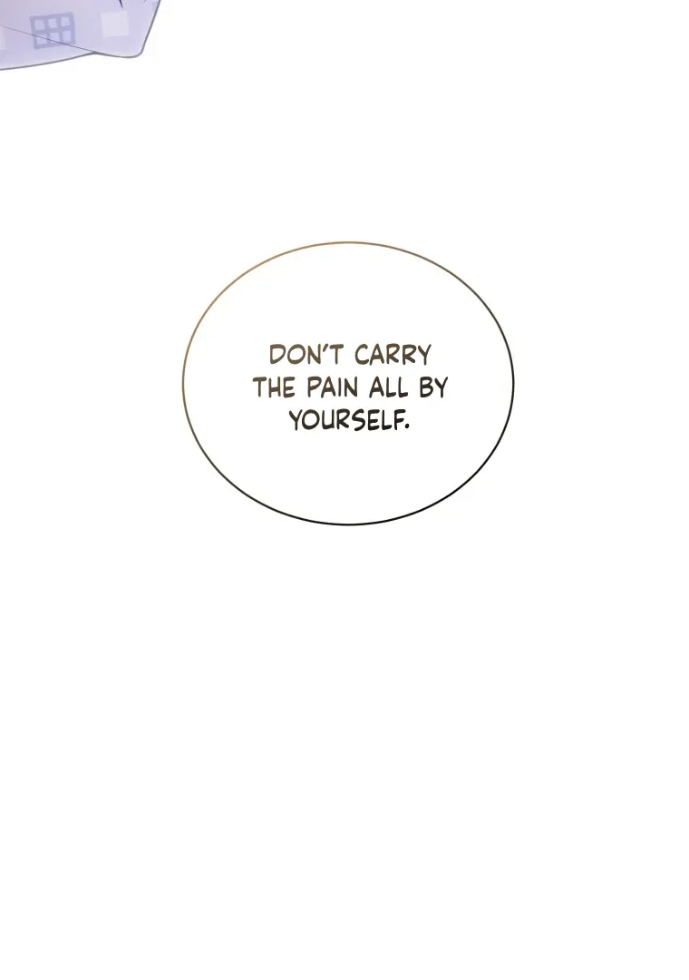 My Favorite Savior Girl Chapter 70 page 74