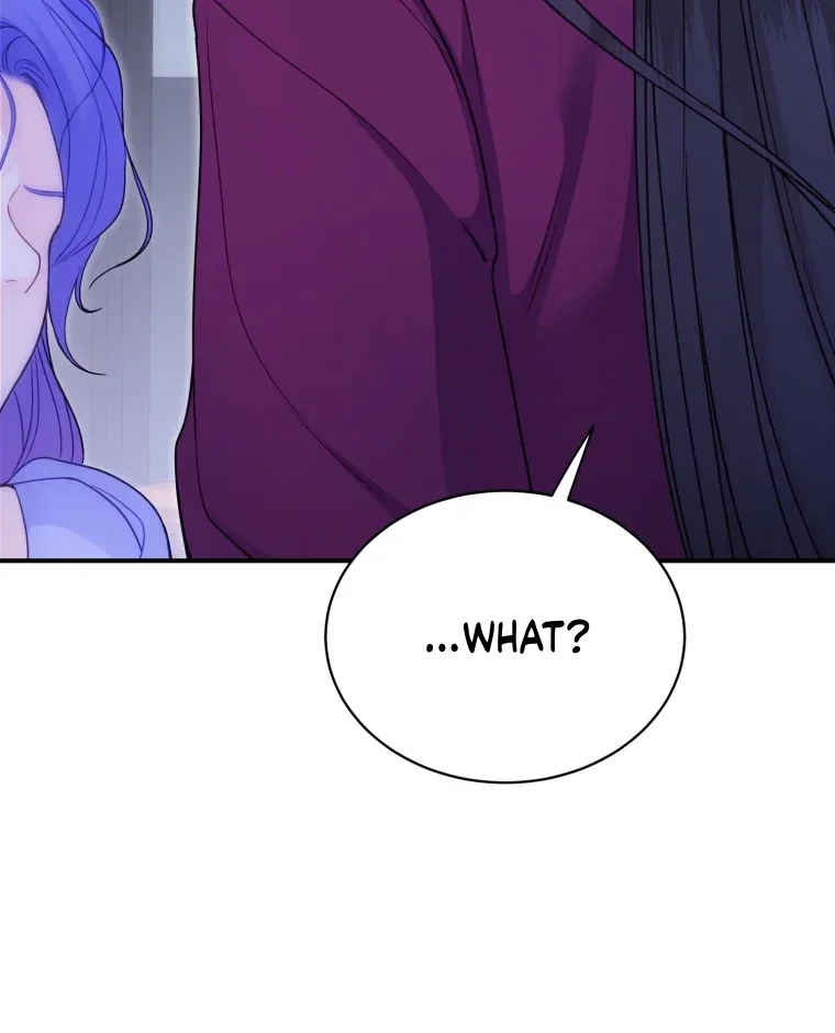 My Favorite Savior Girl Chapter 62 page 113
