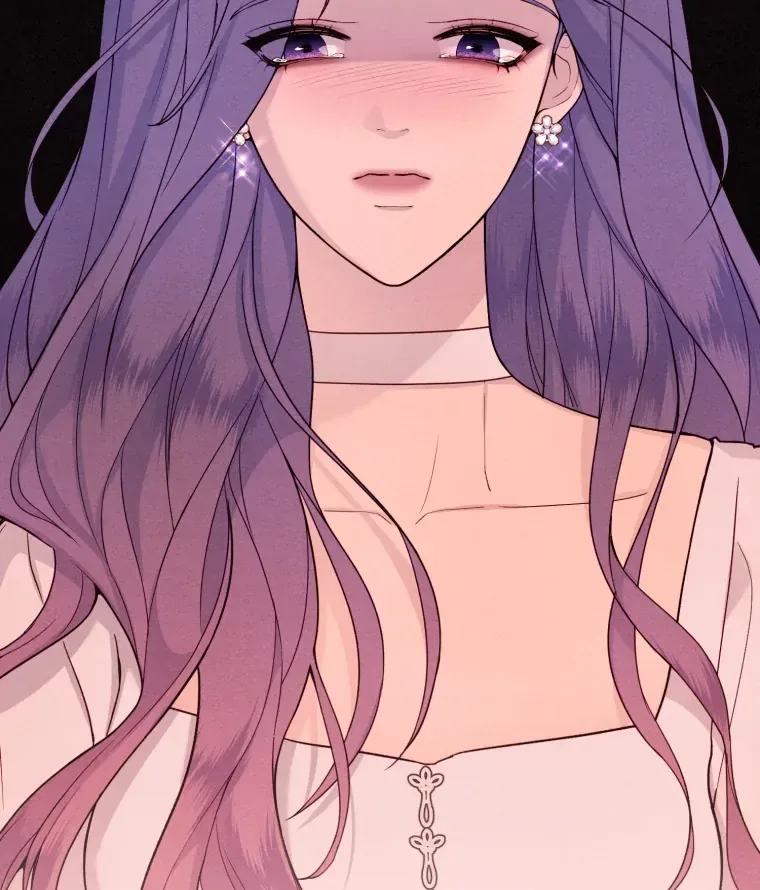 My Favorite Savior Girl Chapter 60 page 143