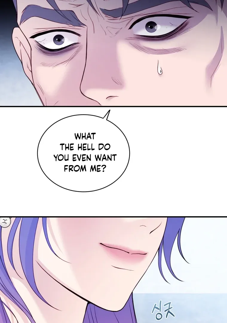My Favorite Savior Girl Chapter 63 page 95