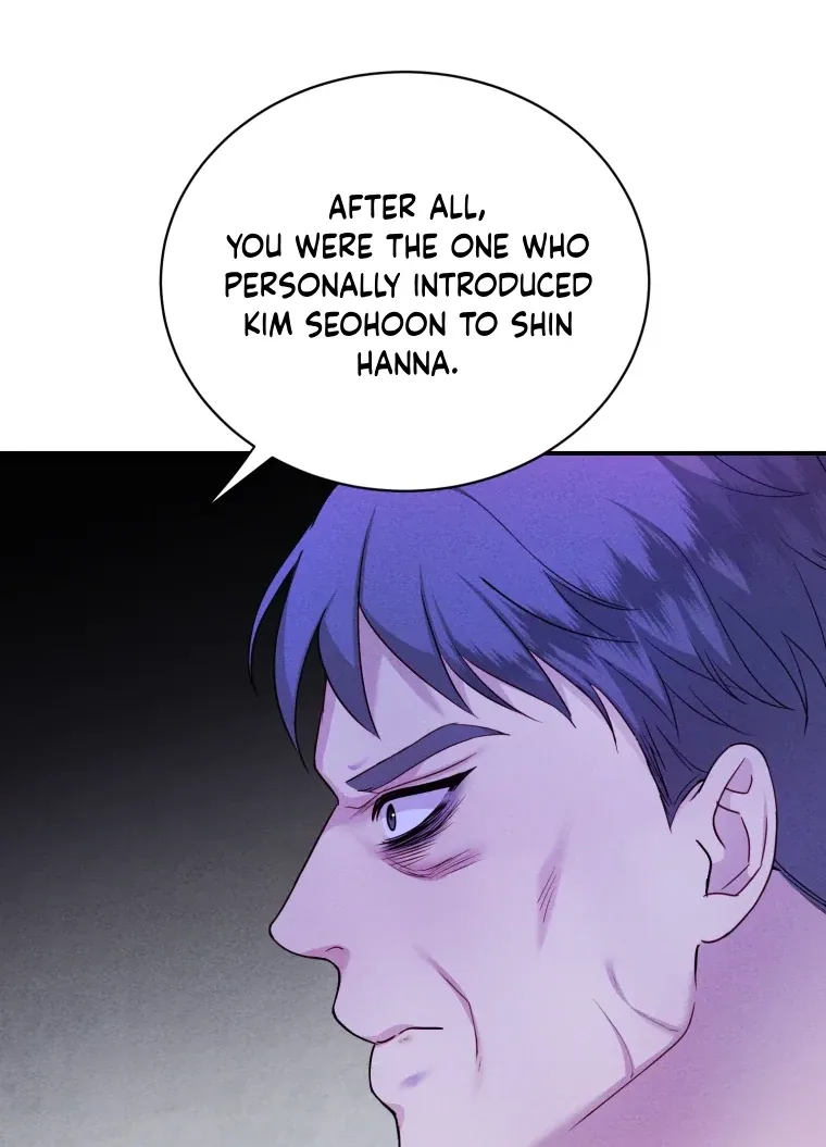 My Favorite Savior Girl Chapter 63 page 100