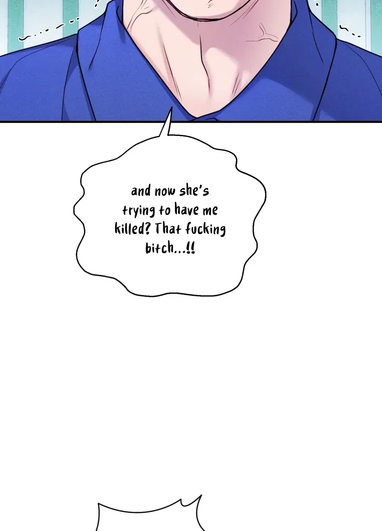 My Favorite Savior Girl Chapter 63 page 81