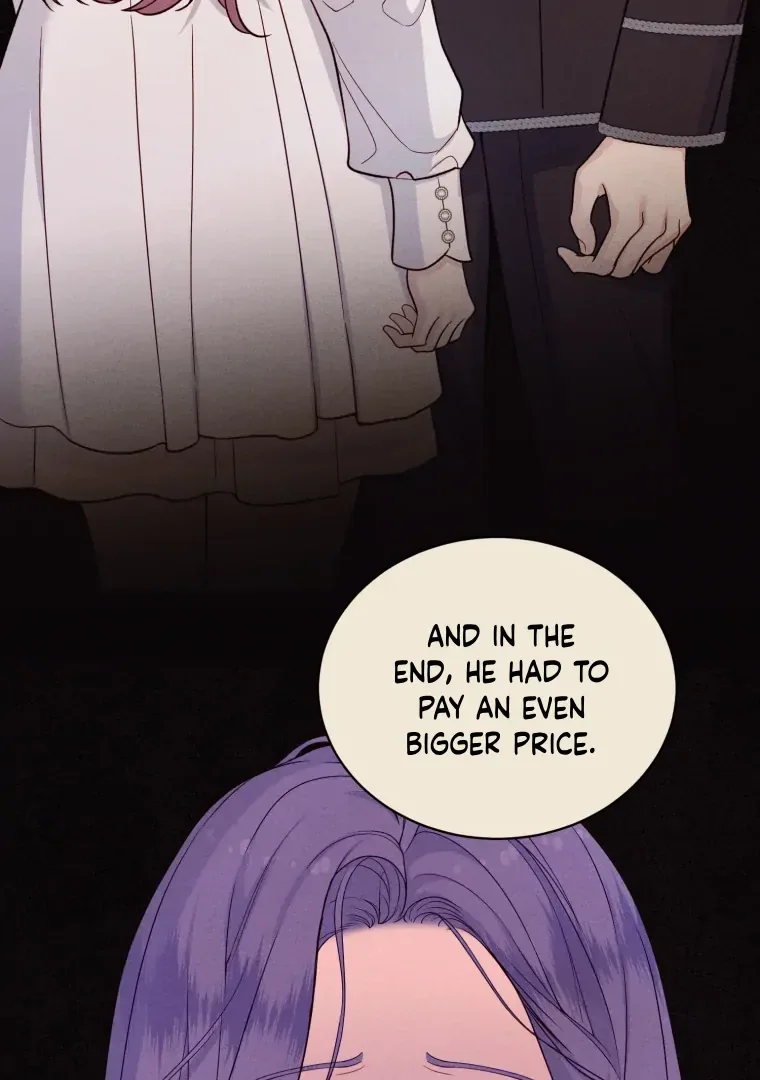 My Favorite Savior Girl Chapter 60 page 142