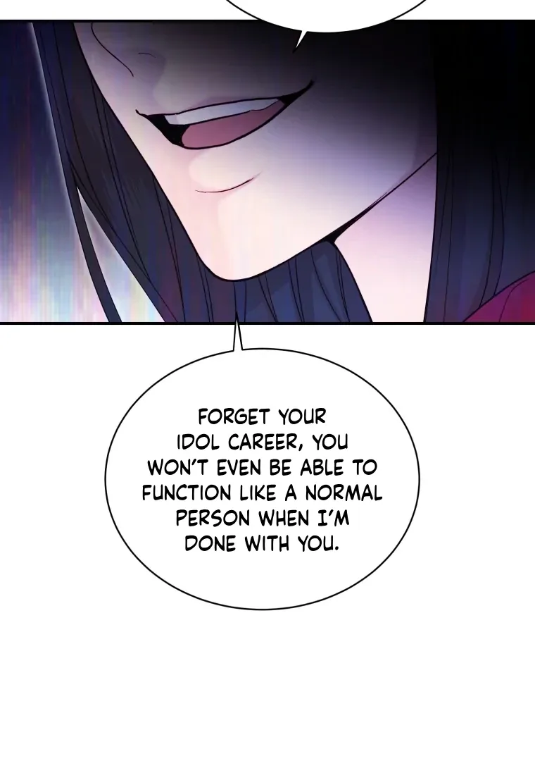 My Favorite Savior Girl Chapter 62 page 103