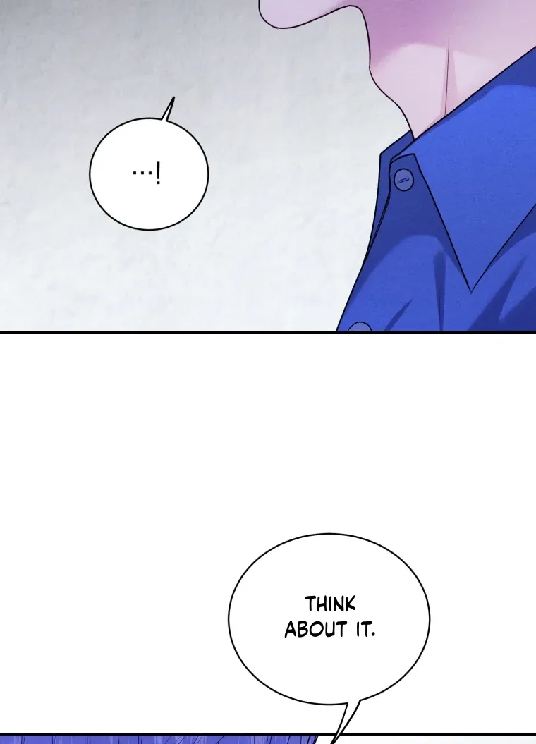 My Favorite Savior Girl Chapter 63 page 101