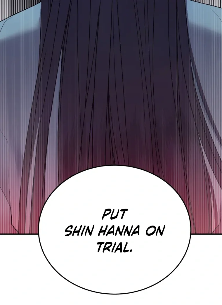 My Favorite Savior Girl Chapter 63 page 107