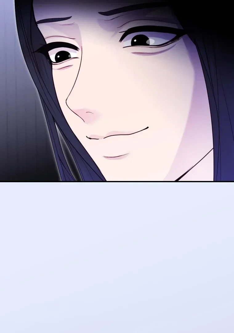 My Favorite Savior Girl Chapter 62 page 110