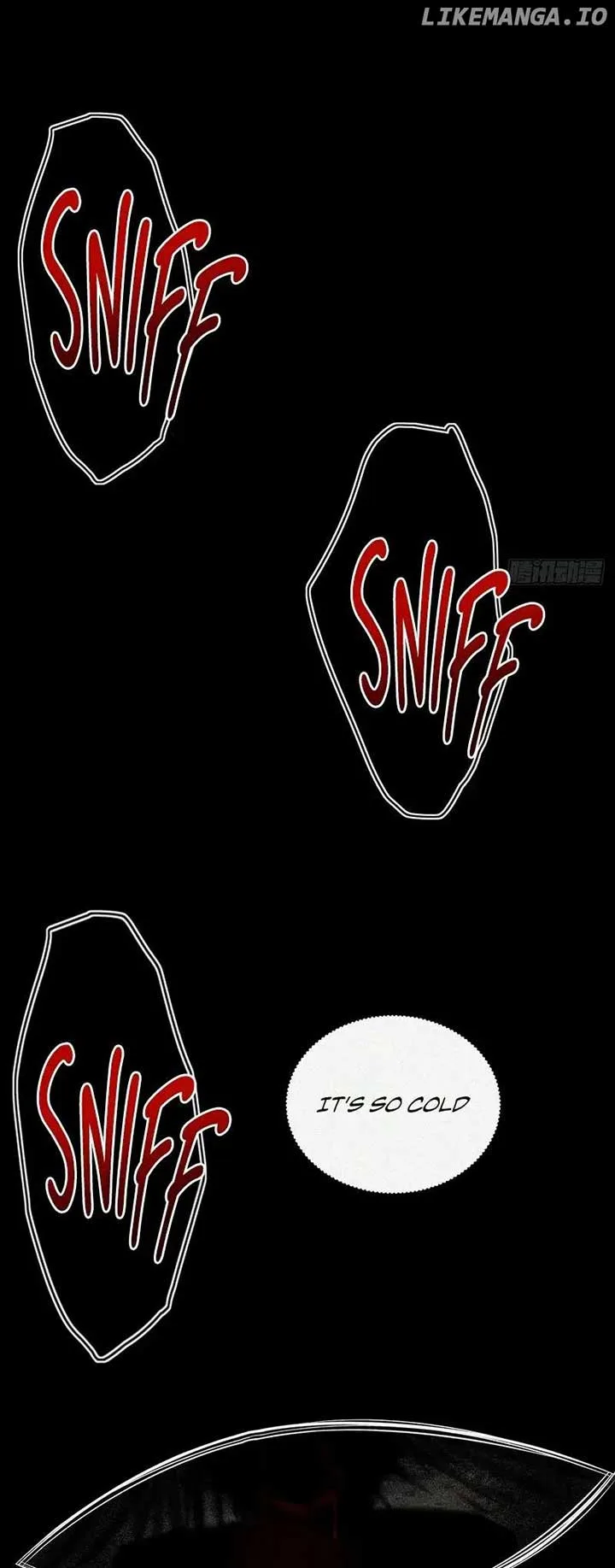 My First Case: The Corpse of My Ex-Girlfriend Chapter 2 page 14