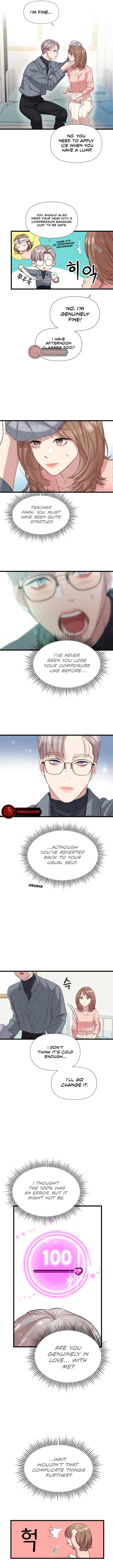 My God Is a Lustful Man Chapter 6 page 6