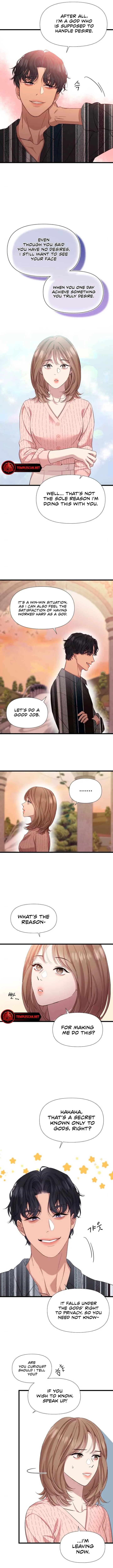 My God Is a Lustful Man Chapter 6 page 4