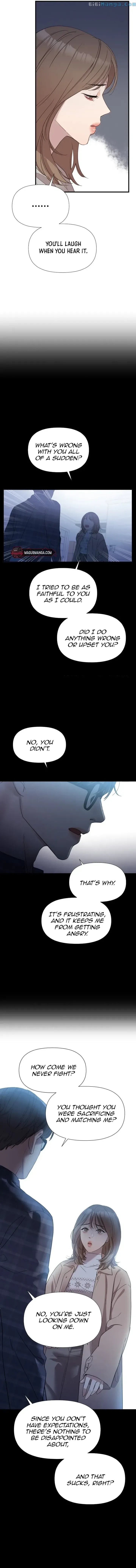 My God Is a Lustful Man Chapter 1.1 page 4