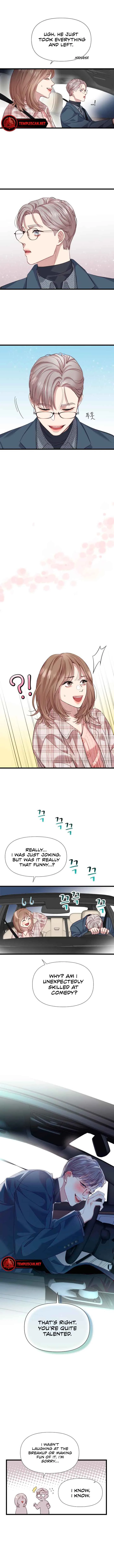 My God Is a Lustful Man Chapter 7 page 6