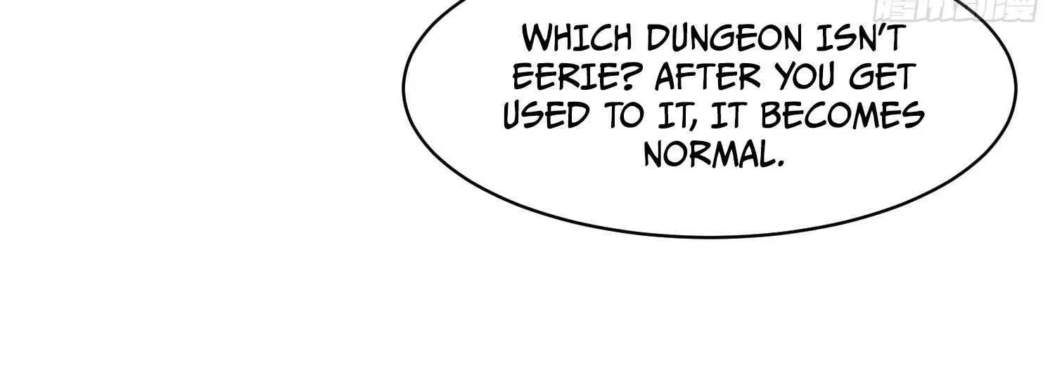 My Guild is Full of Demons Chapter 10 page 22
