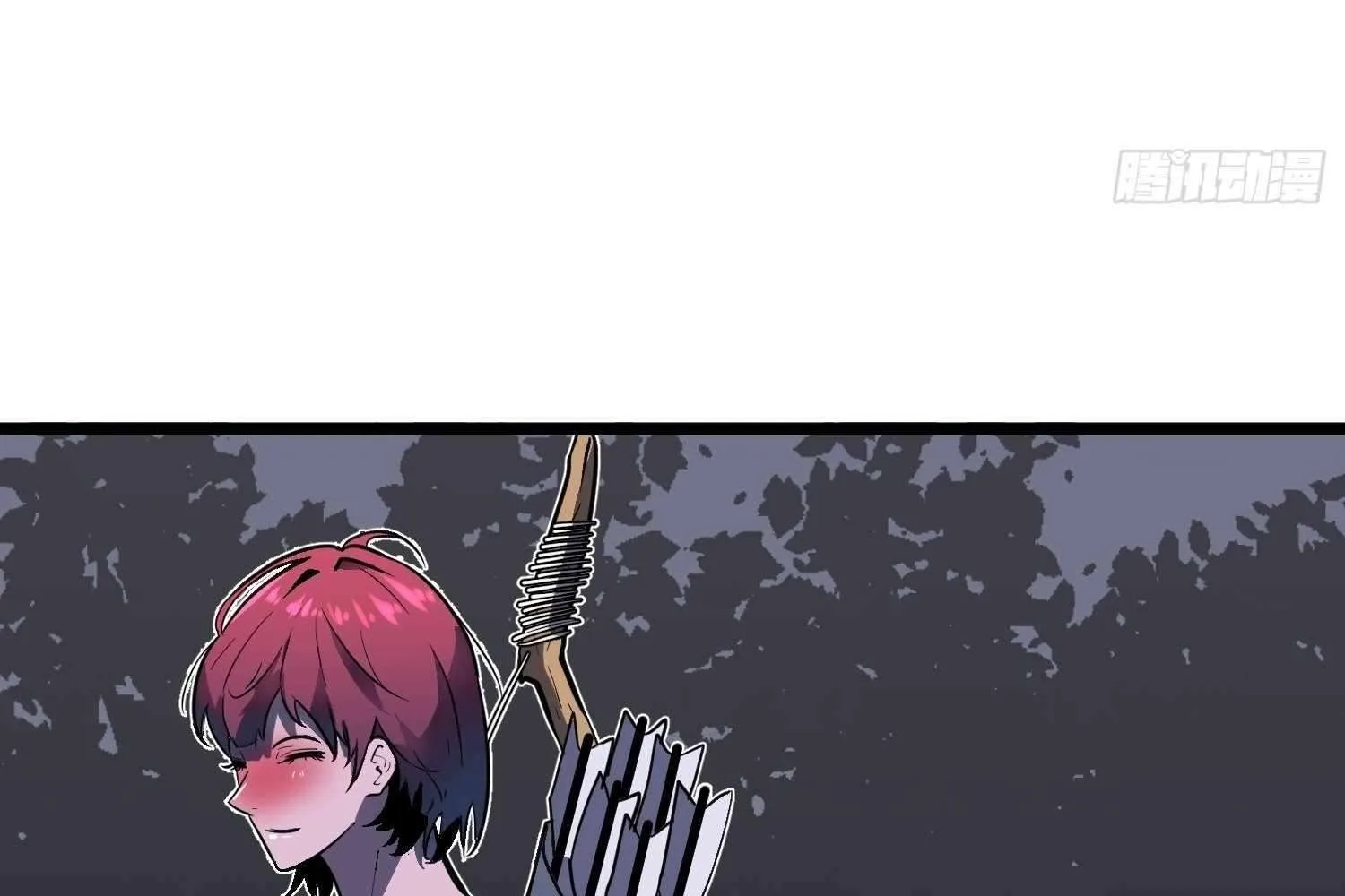My Guild is Full of Demons Chapter 10 page 28