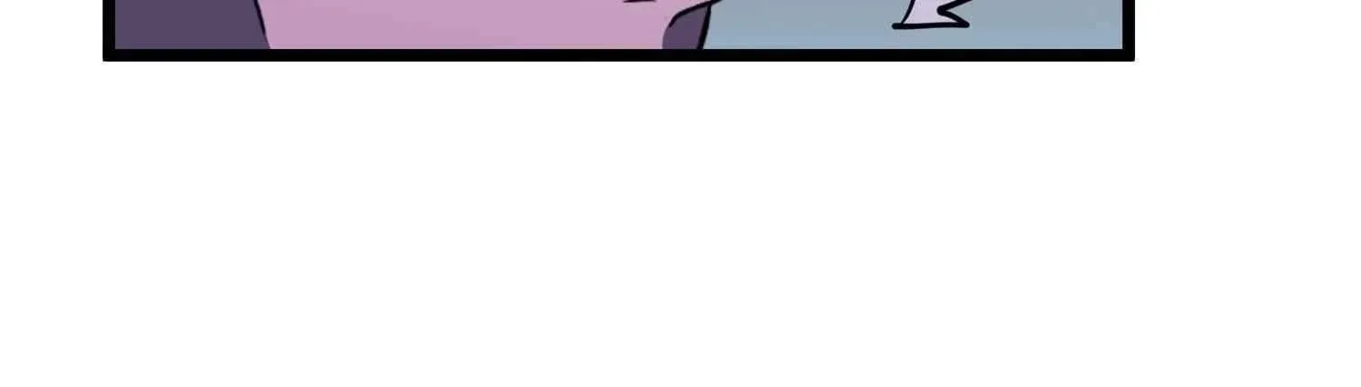 My Guild is Full of Demons Chapter 10 page 32