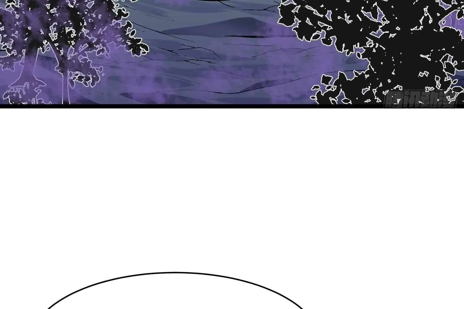 My Guild is Full of Demons Chapter 10 page 19