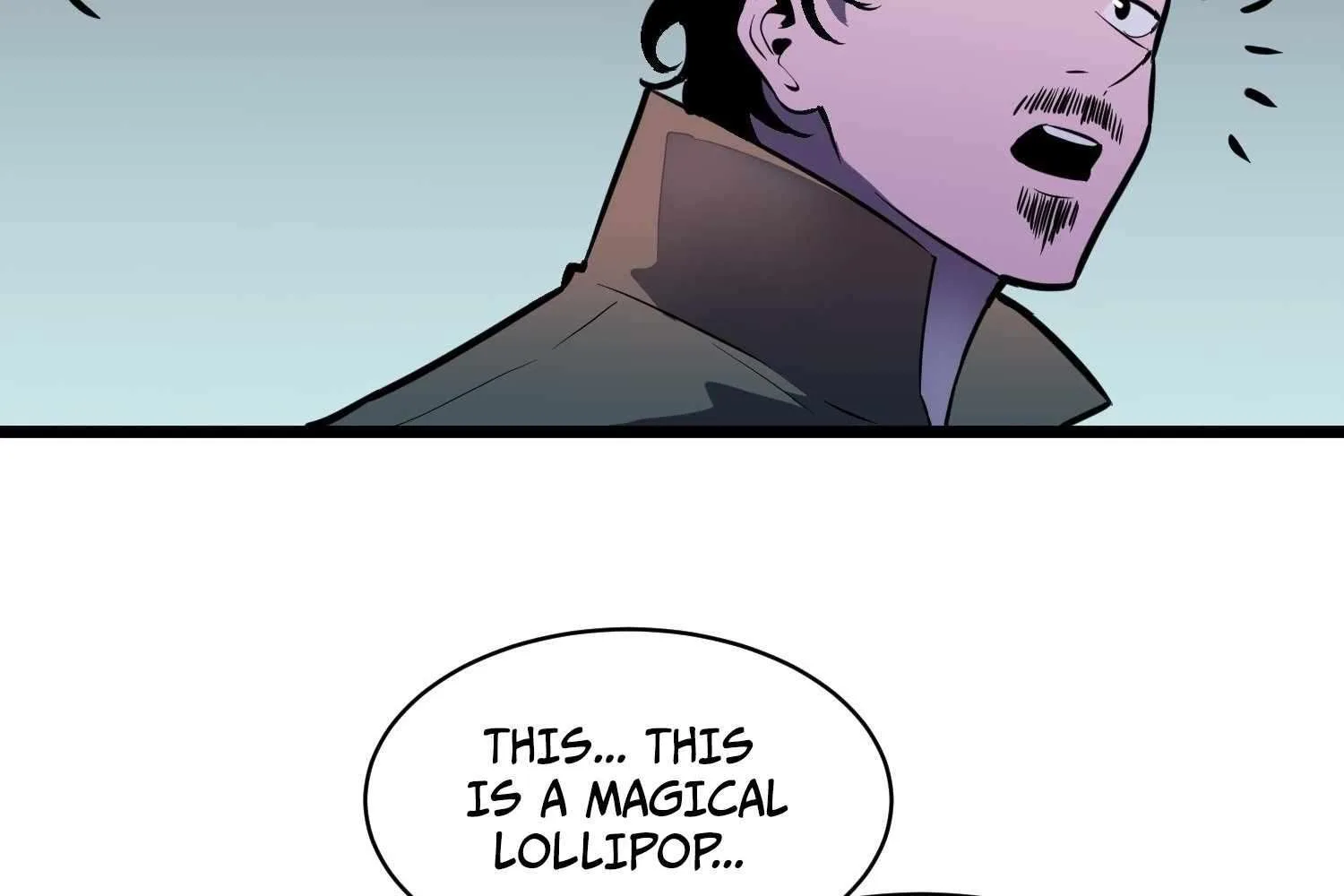 My Guild is Full of Demons Chapter 10 page 24