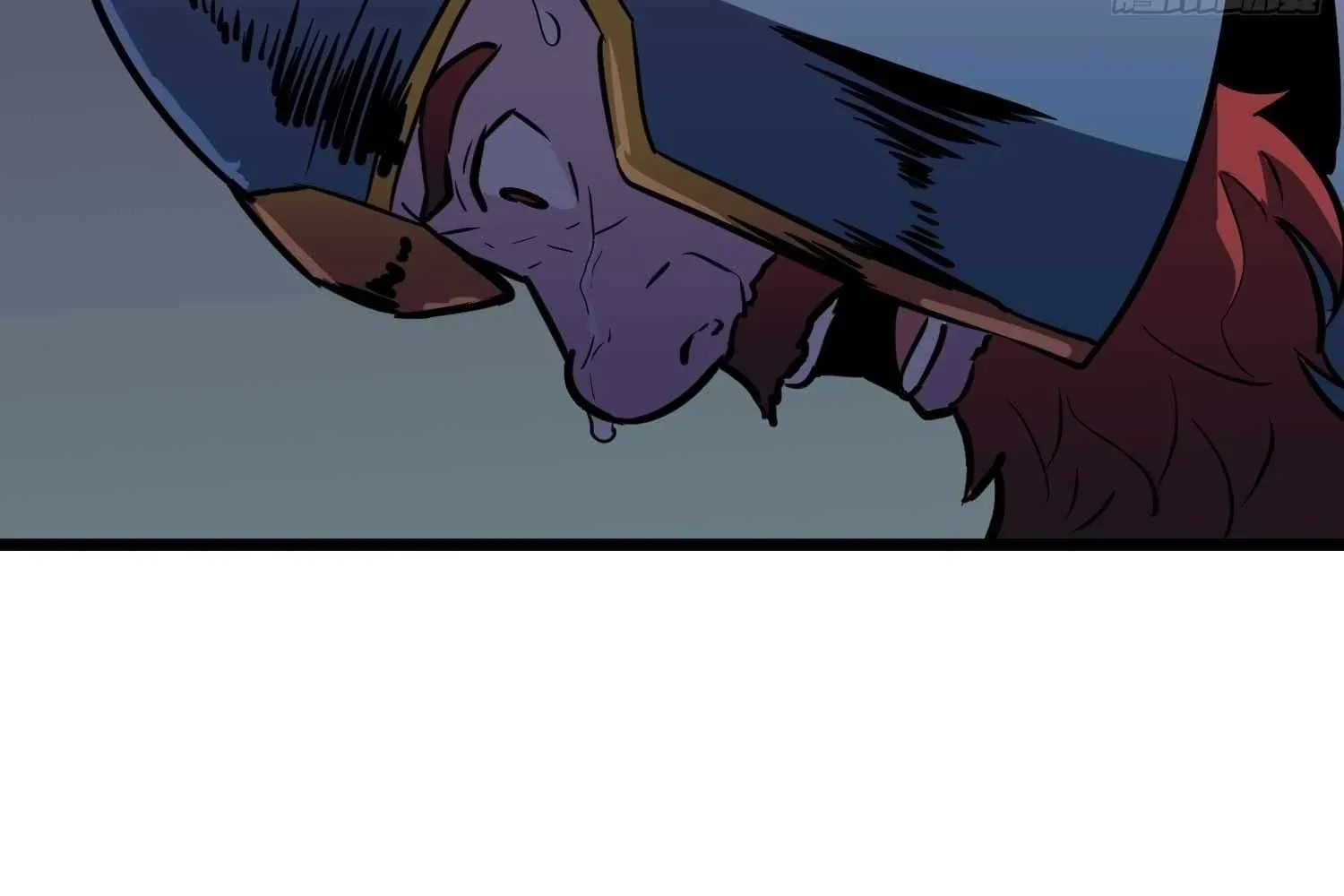 My Guild is Full of Demons Chapter 12 page 12