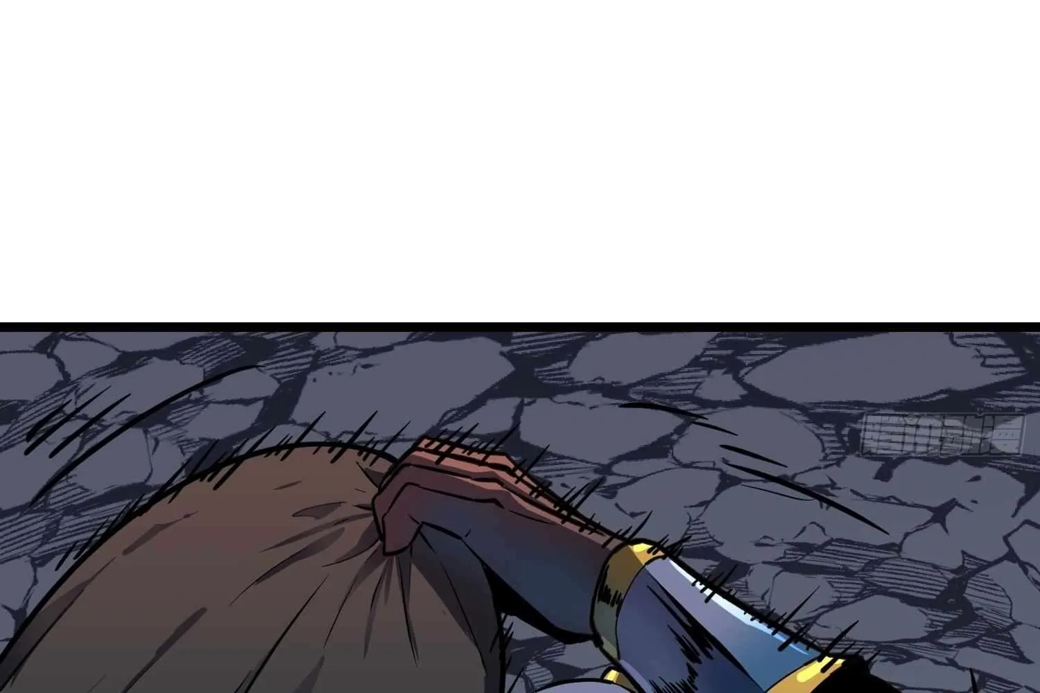 My Guild is Full of Demons Chapter 12 page 6