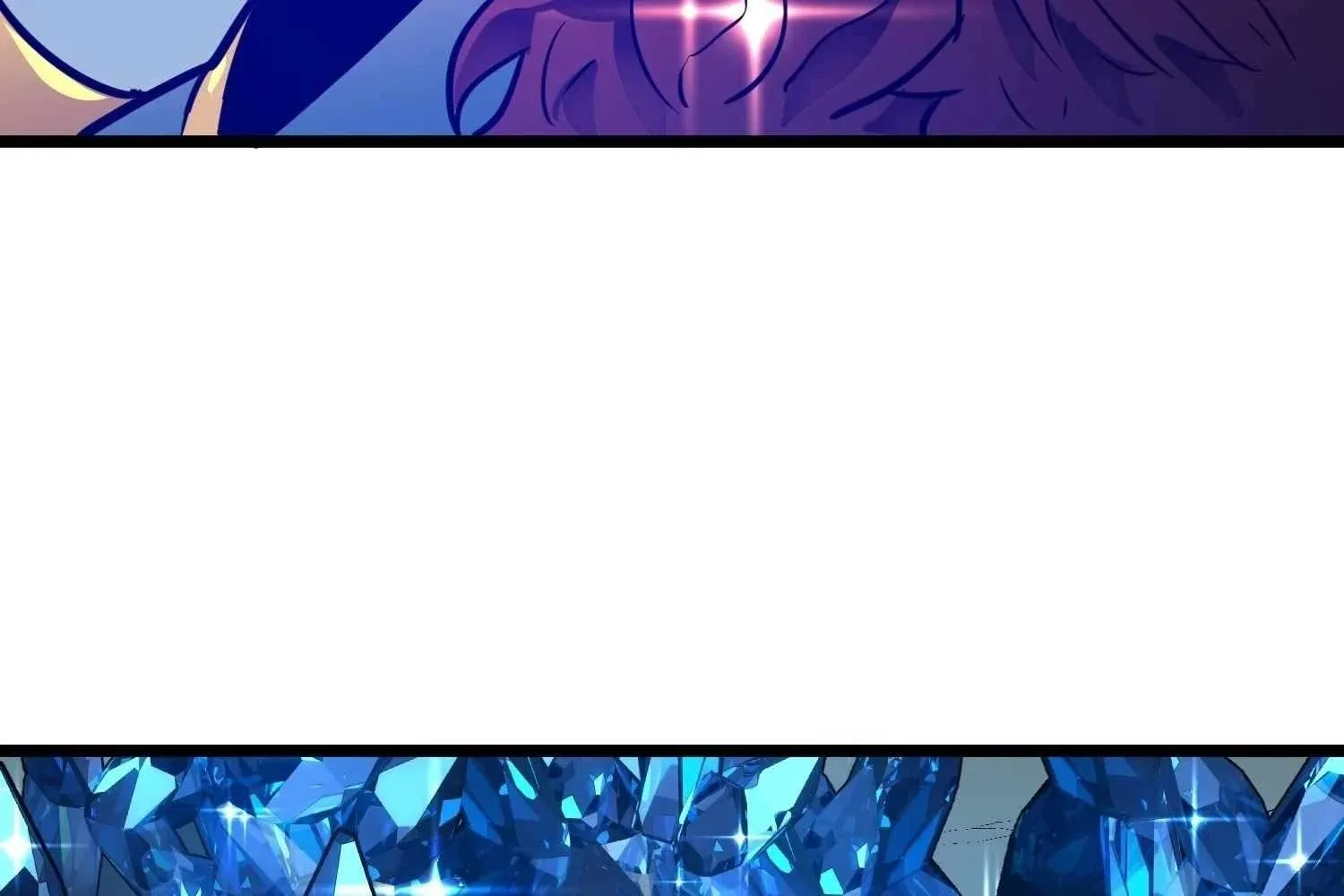 My Guild is Full of Demons Chapter 10 page 37