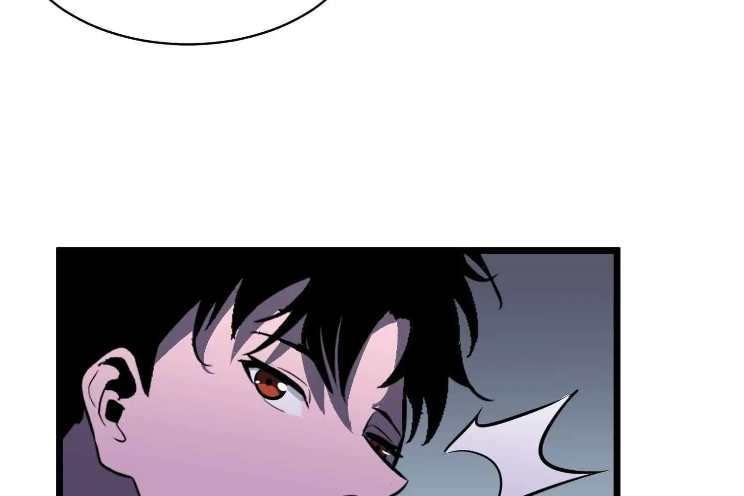My Guild is Full of Demons Chapter 10 page 31