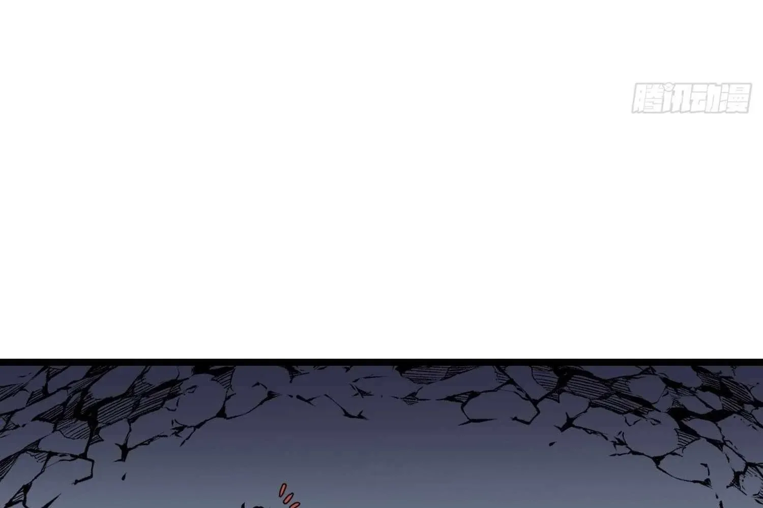 My Guild is Full of Demons Chapter 10 page 54