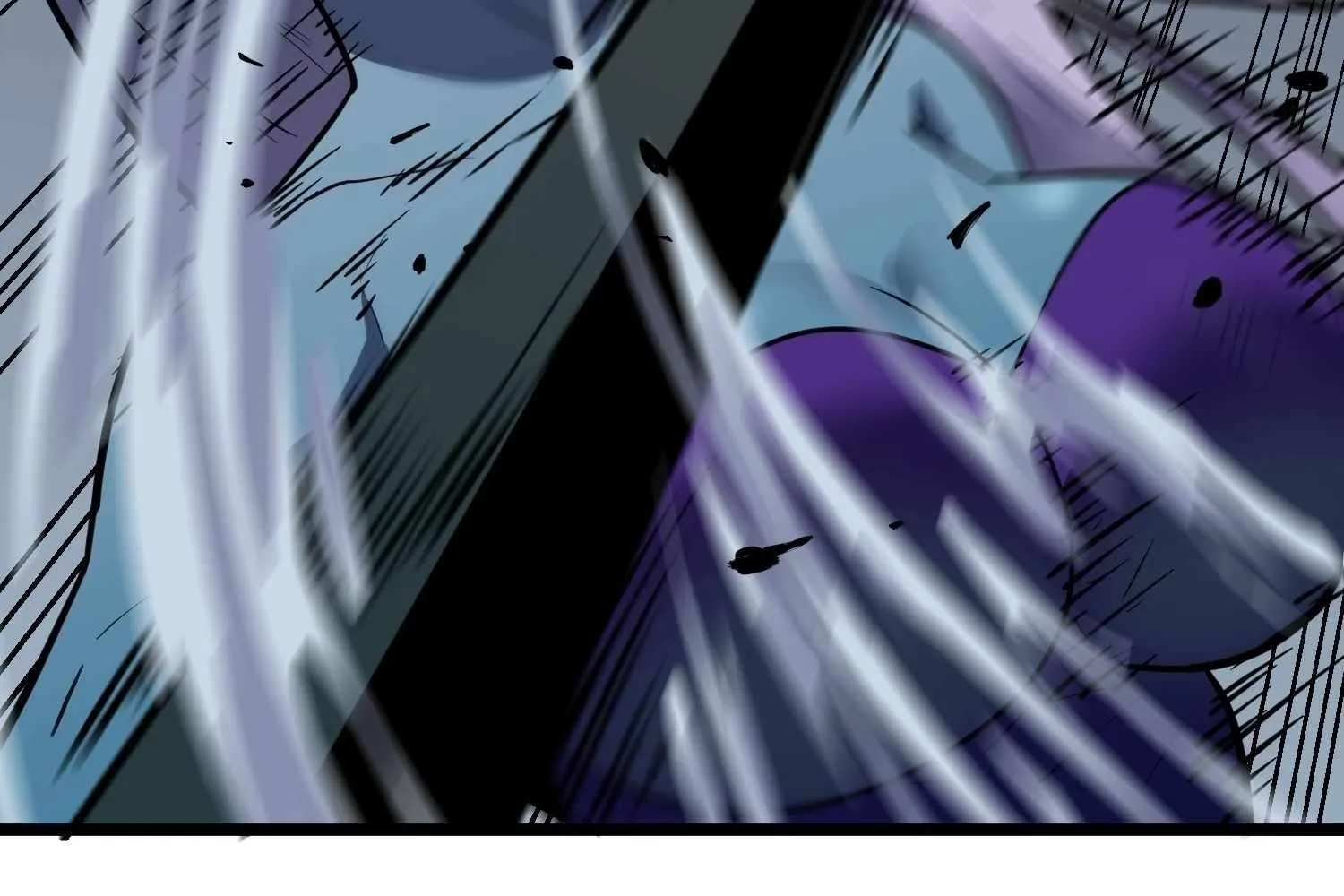 My Guild is Full of Demons Chapter 12 page 84