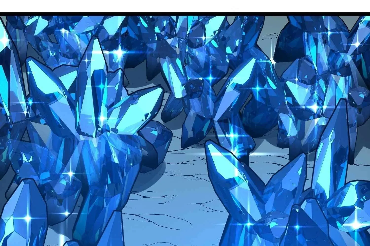 My Guild is Full of Demons Chapter 10 page 42