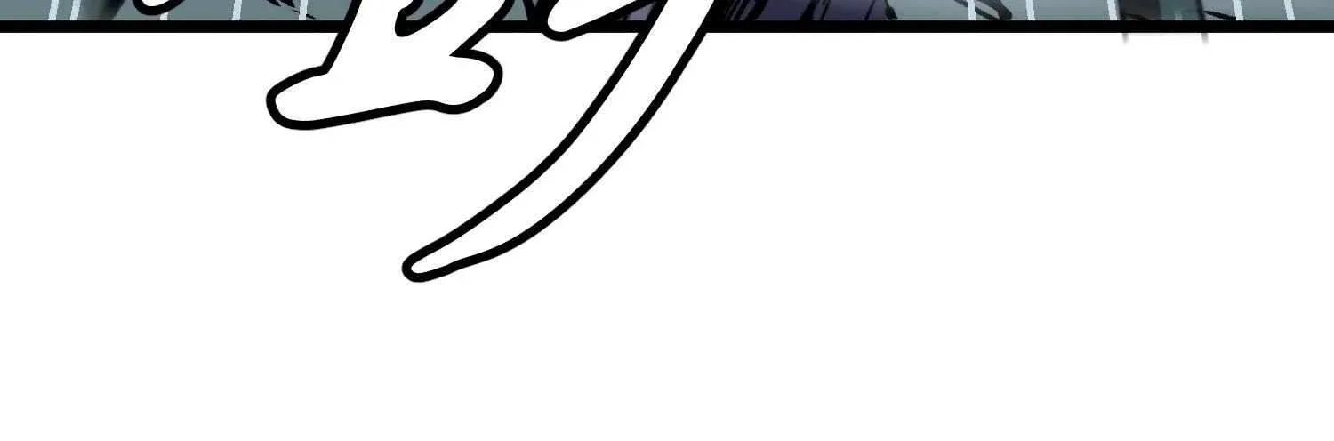 My Guild is Full of Demons Chapter 12 page 89