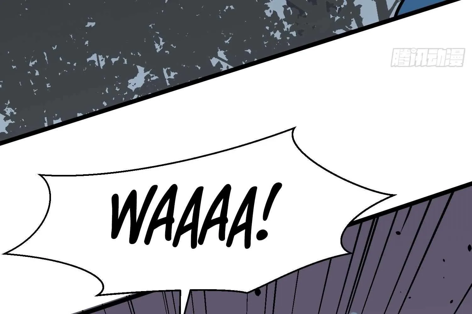My Guild is Full of Demons Chapter 12 page 92