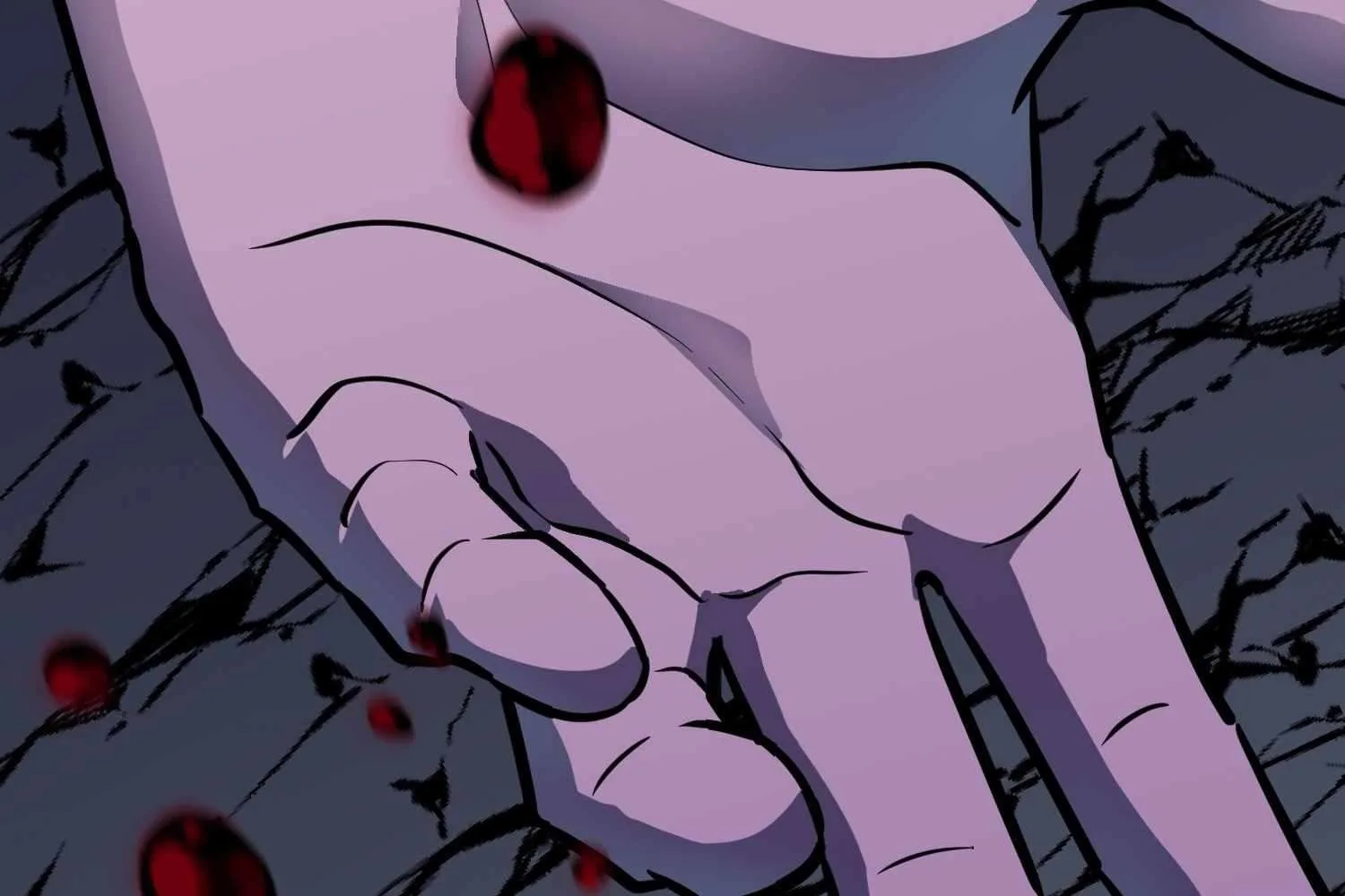 My Guild is Full of Demons Chapter 12 page 28