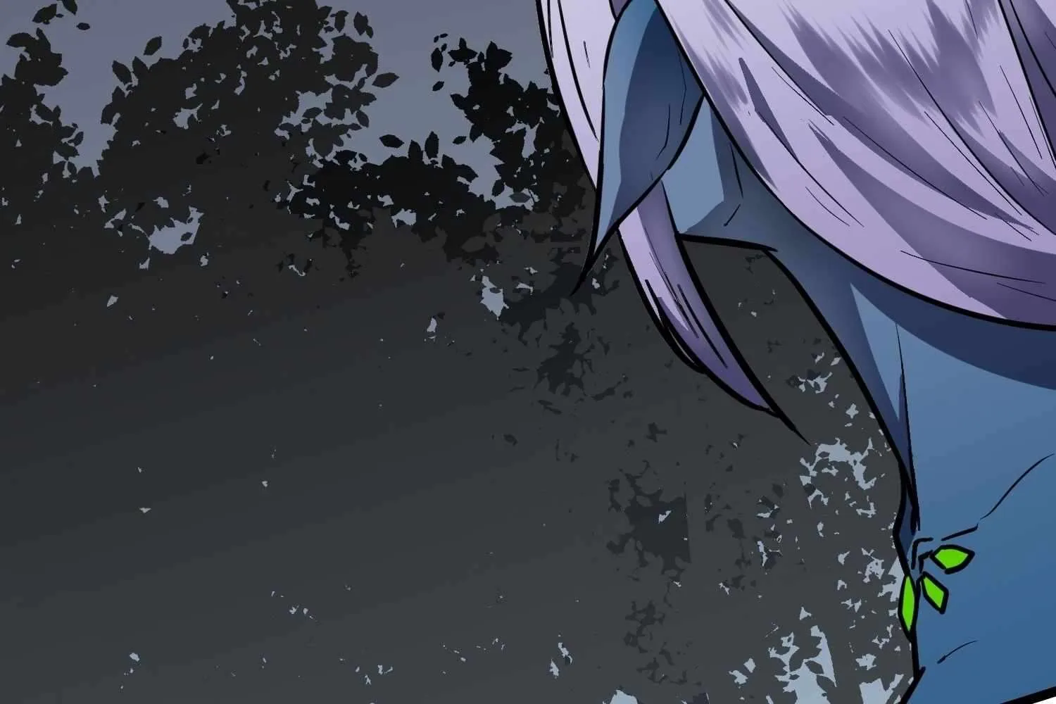 My Guild is Full of Demons Chapter 12 page 91