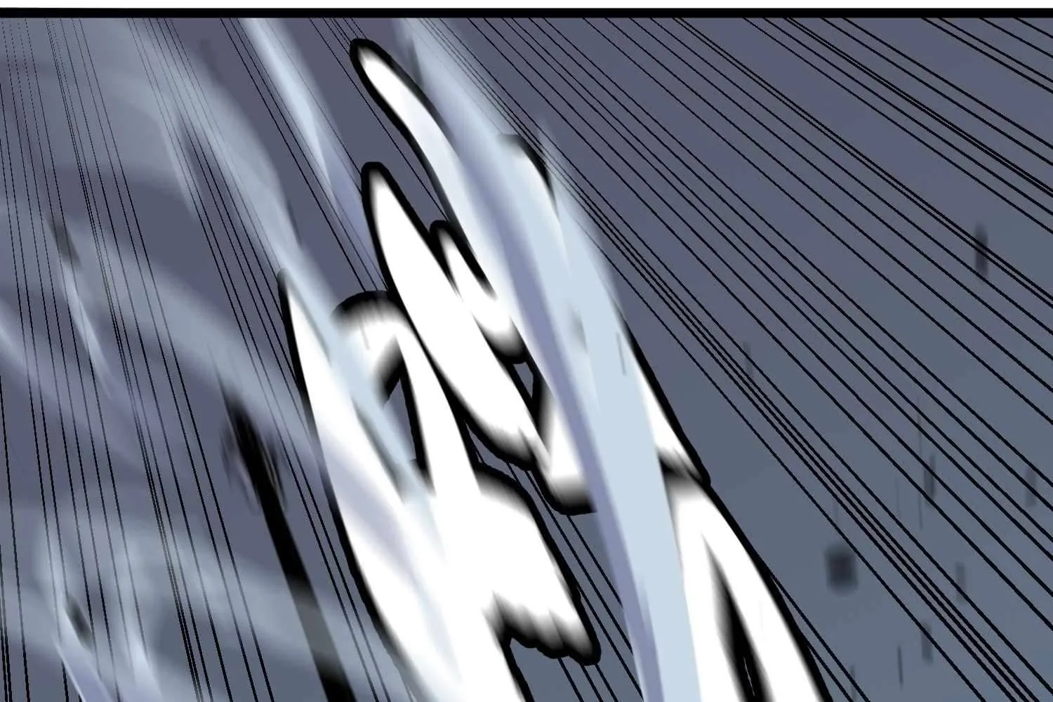 My Guild is Full of Demons Chapter 12 page 80