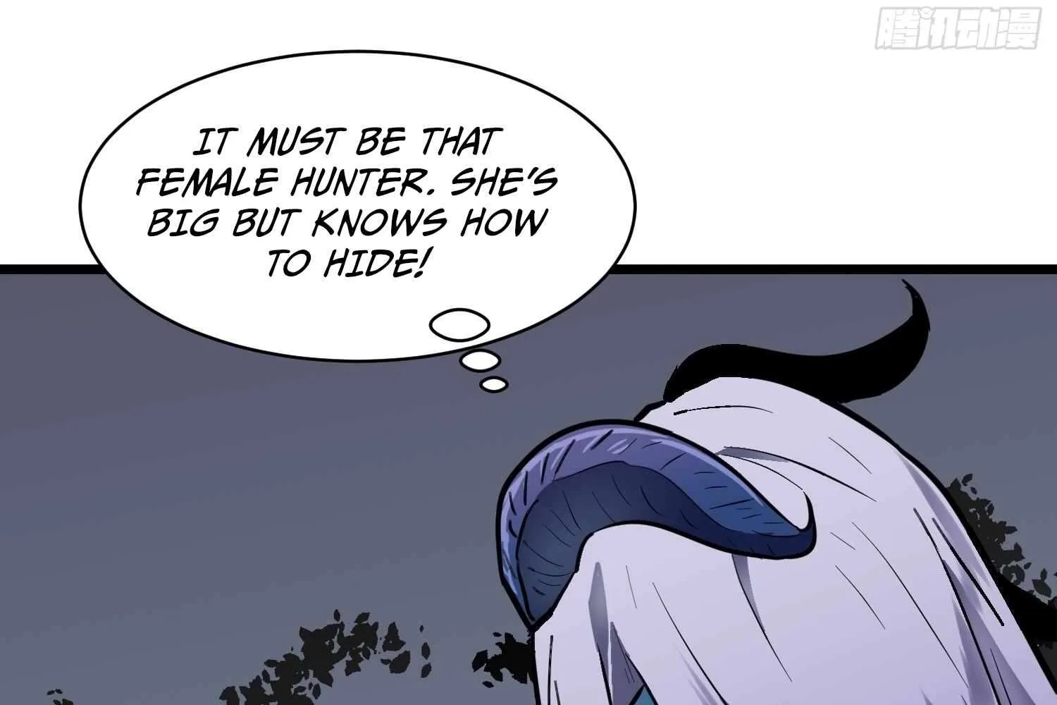My Guild is Full of Demons Chapter 12 page 90