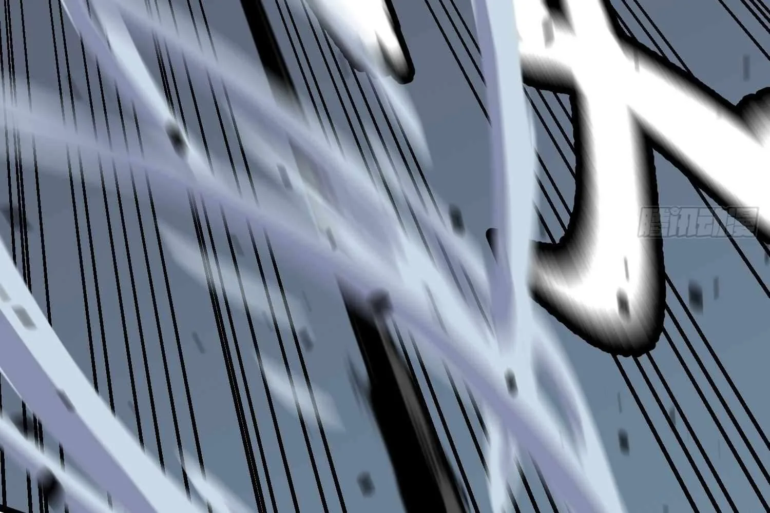 My Guild is Full of Demons Chapter 12 page 81