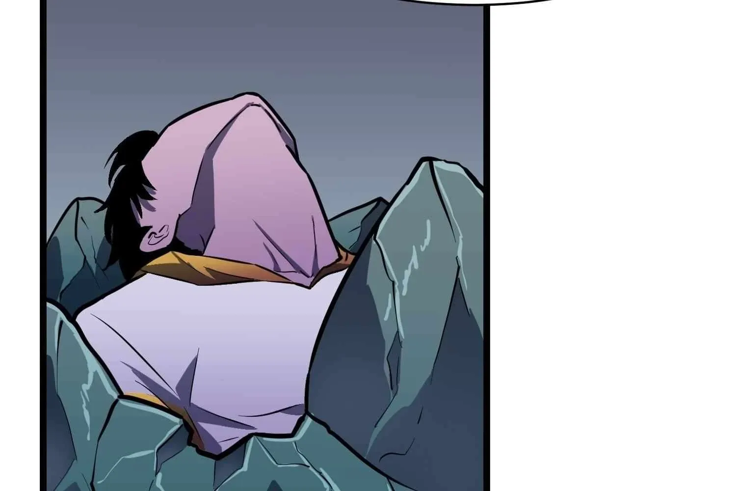 My Guild is Full of Demons Chapter 12 page 71