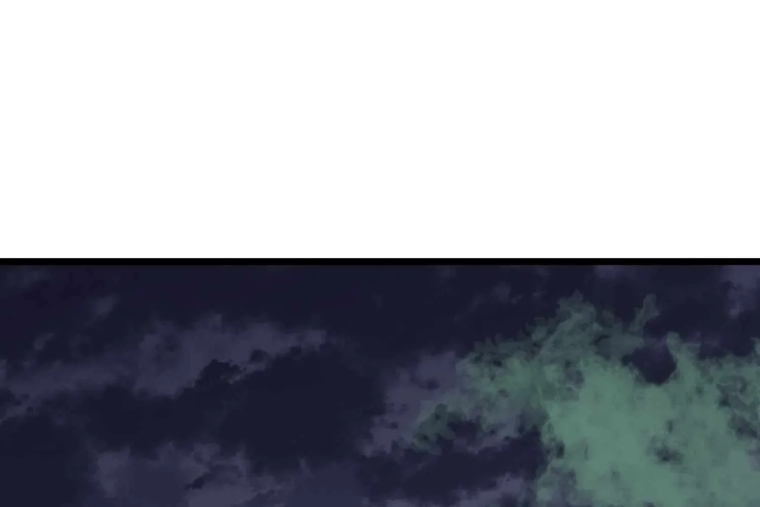 My Guild is Full of Demons Chapter 12 page 44