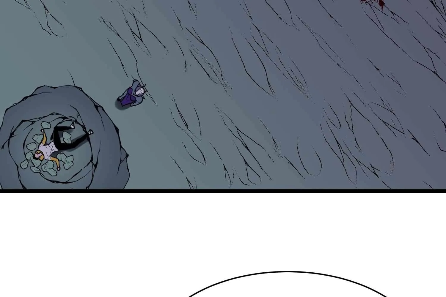 My Guild is Full of Demons Chapter 12 page 48