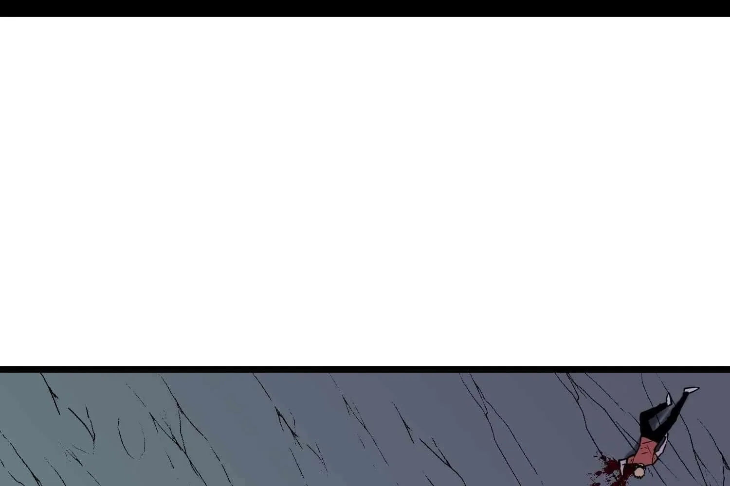 My Guild is Full of Demons Chapter 12 page 47