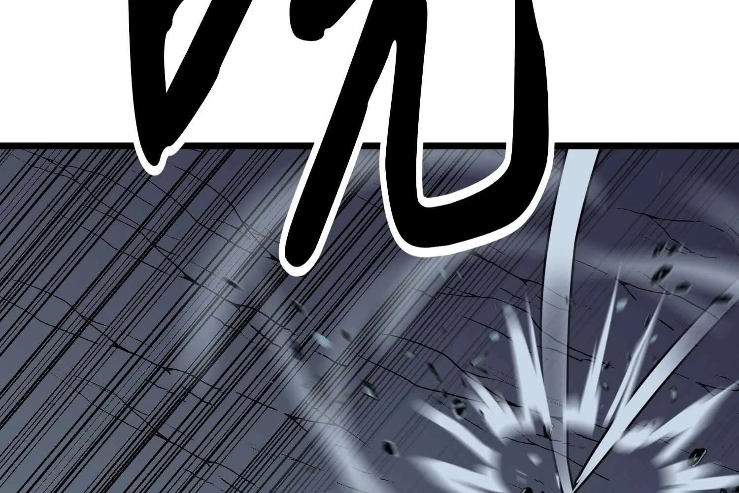 My Guild is Full of Demons Chapter 12 page 62