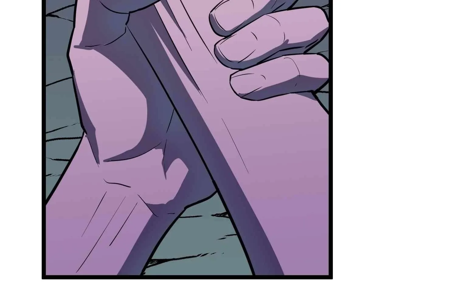My Guild is Full of Demons Chapter 12 page 40