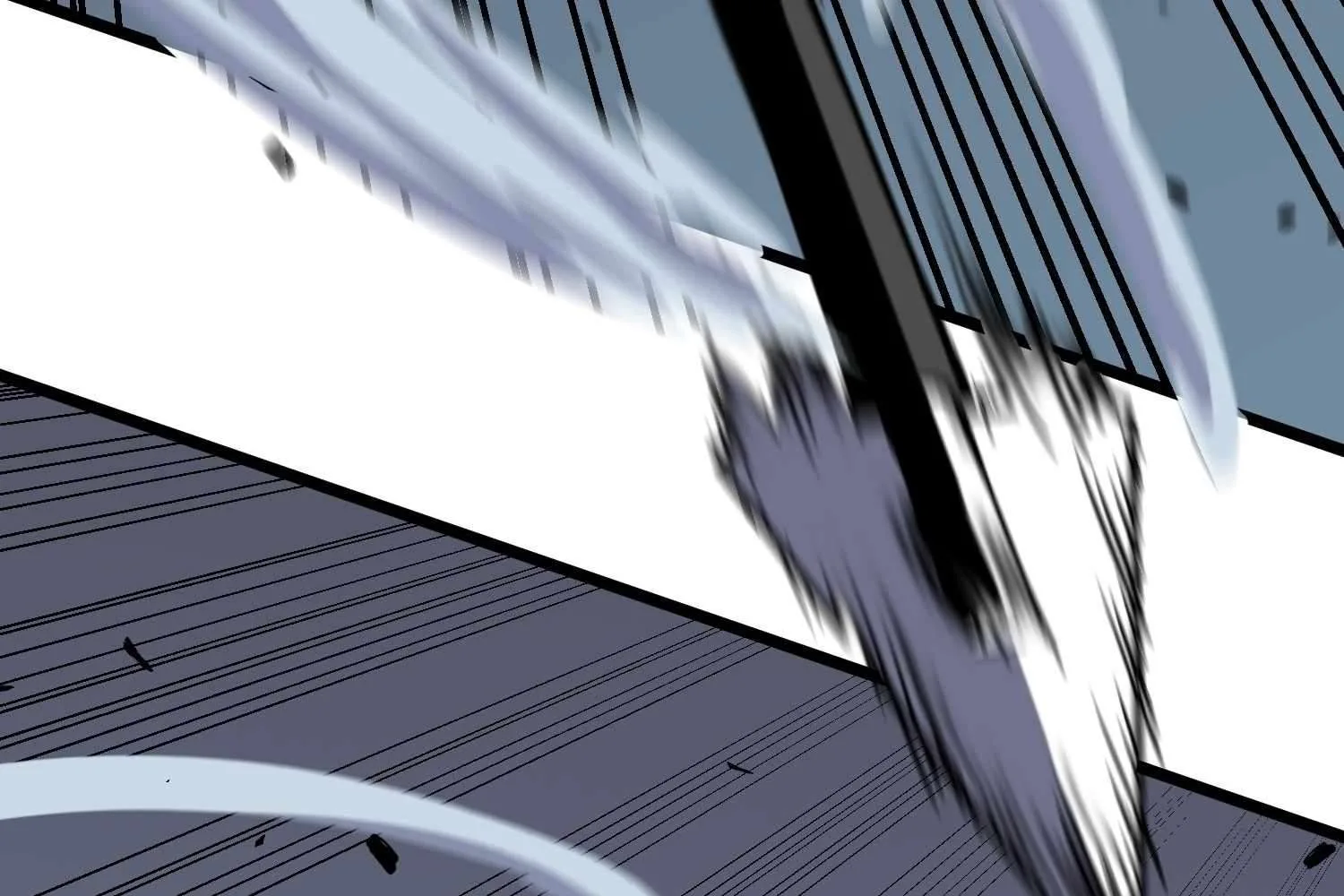 My Guild is Full of Demons Chapter 12 page 82