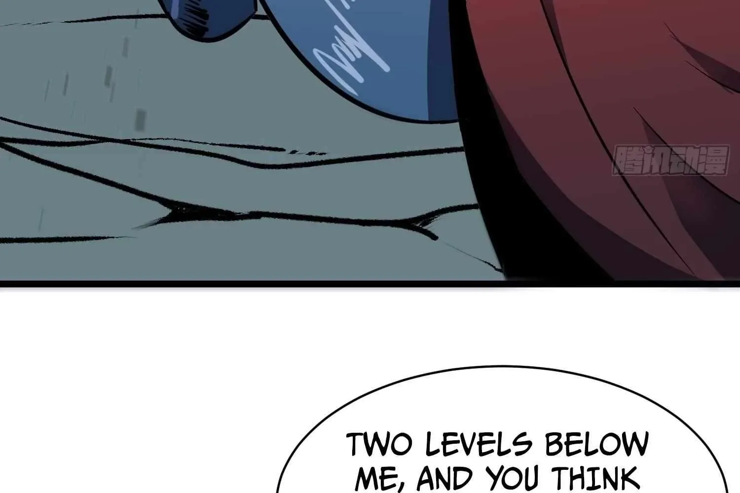 My Guild is Full of Demons Chapter 12 page 101