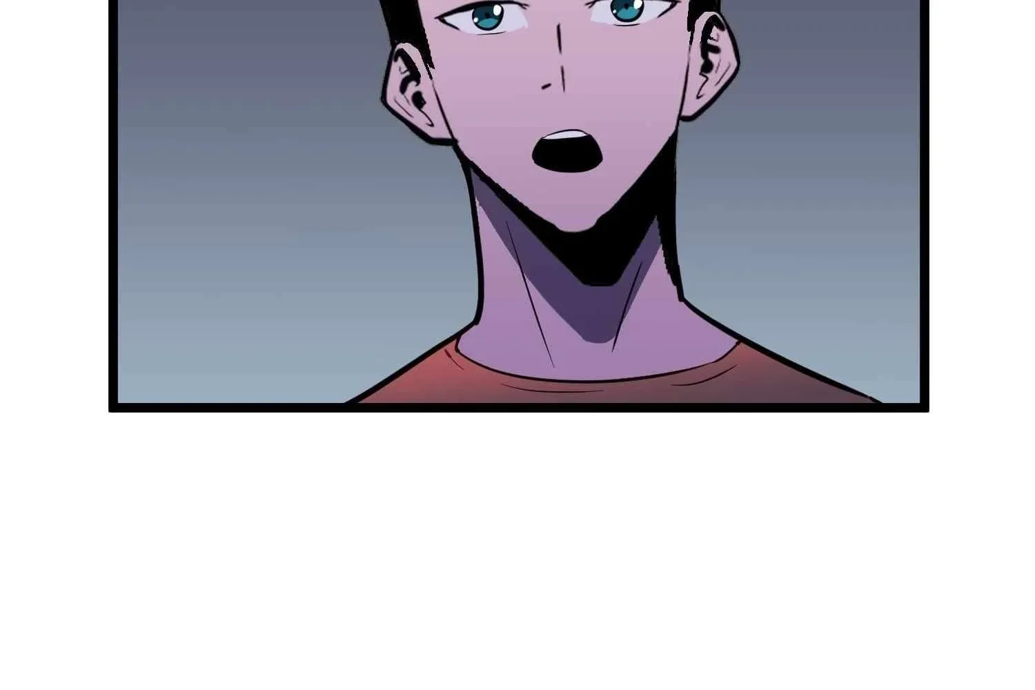 My Guild is Full of Demons Chapter 12 page 22