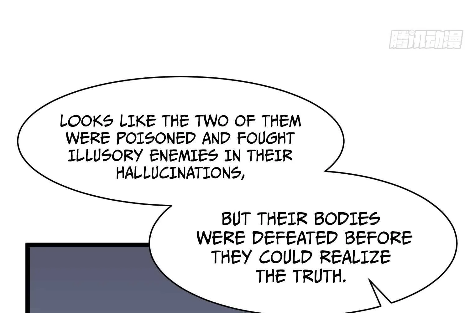 My Guild is Full of Demons Chapter 12 page 70