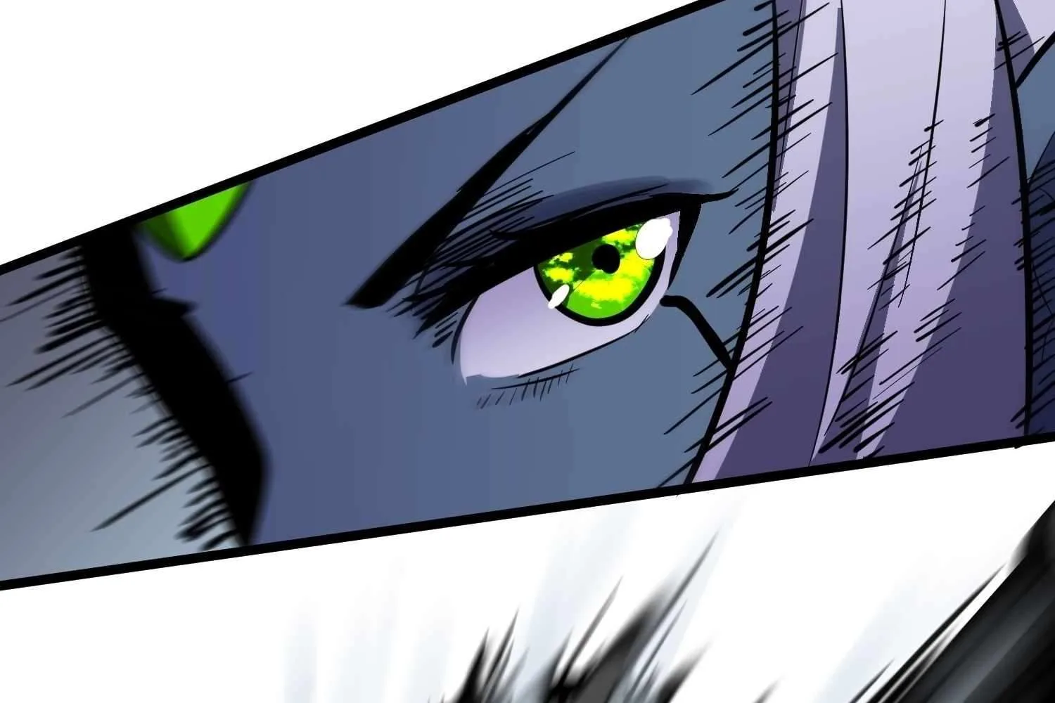 My Guild is Full of Demons Chapter 12 page 58