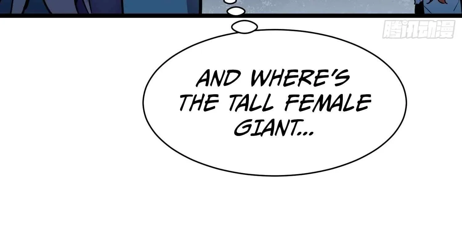 My Guild is Full of Demons Chapter 12 page 79