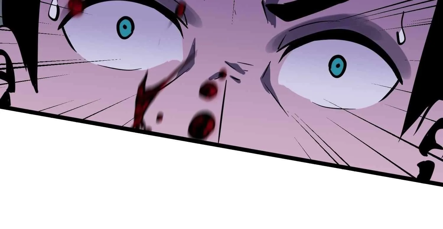 My Guild is Full of Demons Chapter 12 page 33