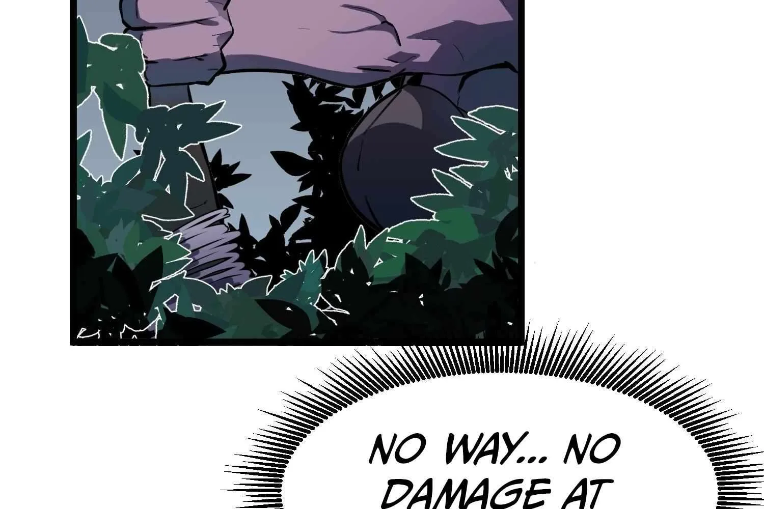 My Guild is Full of Demons Chapter 12 page 142